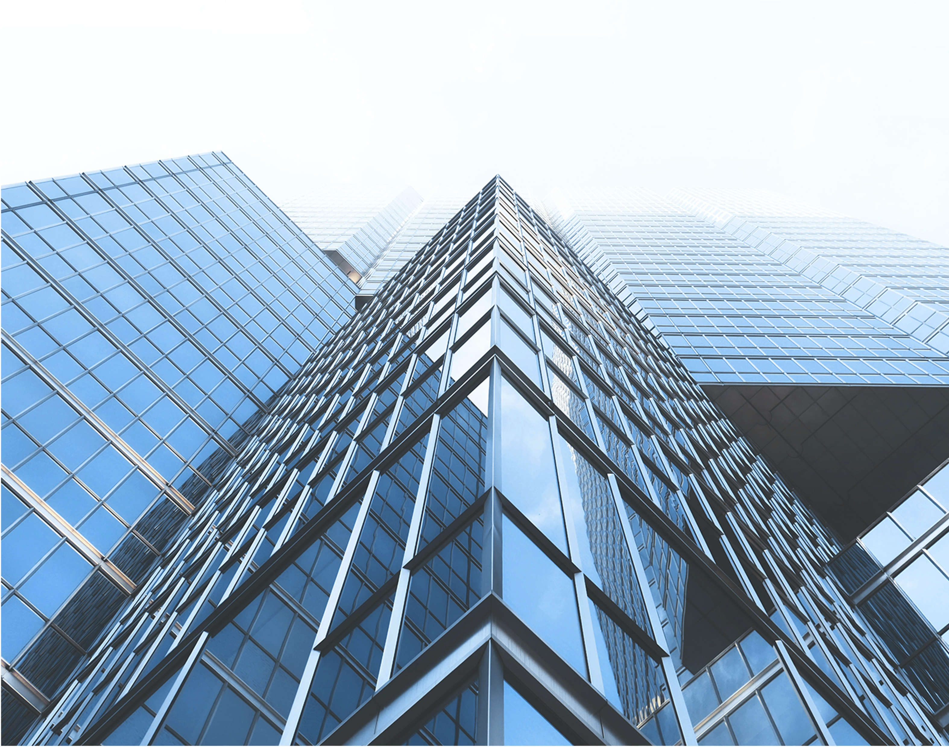 YIDA株式会社 - 国際医療コーディネート